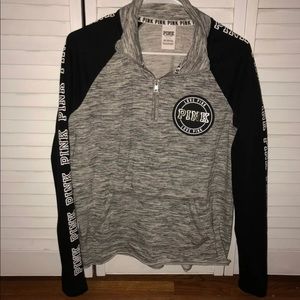 Victoria secret Pink jacket